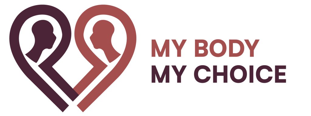 MBMC Nigeria