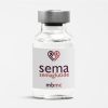 Semaglutide Sema vial